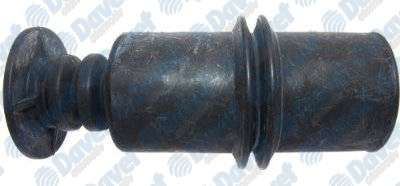 GROS 27177 Amortisor Toz Korugu {On} {Sag} / {Sol} Civic Vii 1.4-1.5-1.6 Hb-Sedan {01-06}